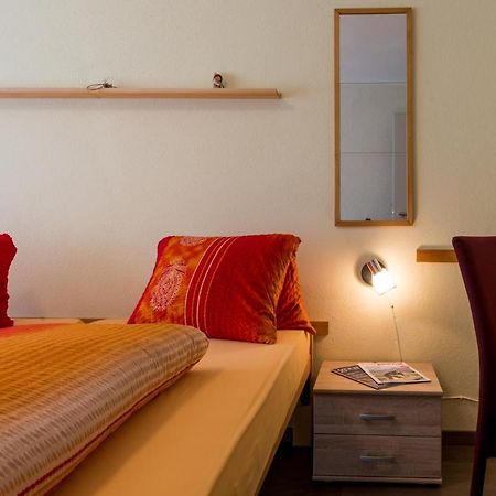 Hotel Du Pont Gampel-Bratsch Zewnętrze zdjęcie