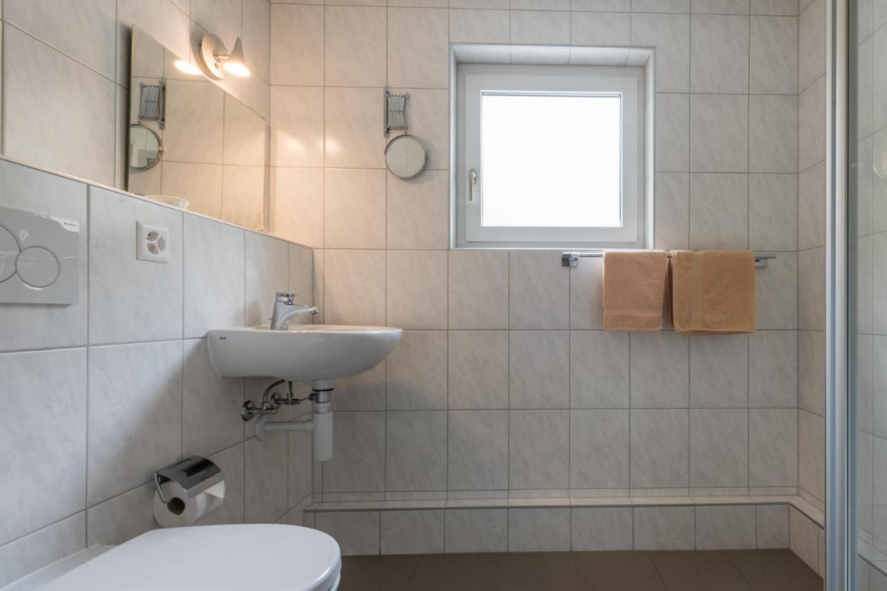 Hotel Du Pont Gampel-Bratsch Zewnętrze zdjęcie