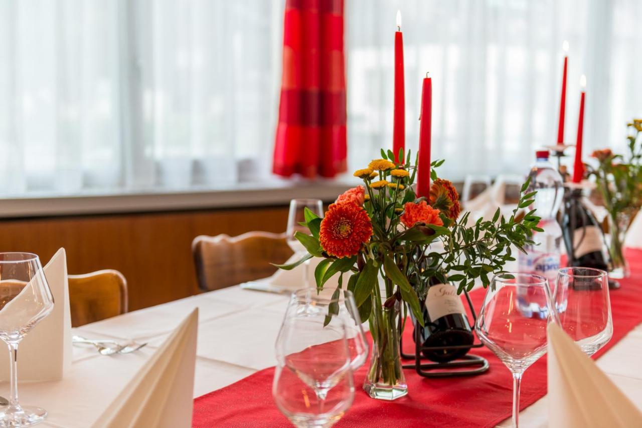 Hotel Du Pont Gampel-Bratsch Zewnętrze zdjęcie
